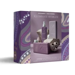 Kevin Murphy Illuminate Hydrate