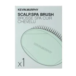 Kevin Murphy Scalp Spa Brush