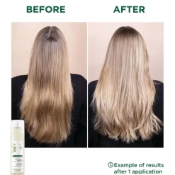 Klorane Oat Milk Dry Shampoo Spray 250ml