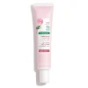 Klorane Peony Soothing Rich Cream 40ml. 60% OFF