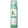 Klorane Purifying Nettle Dry Shampoo
