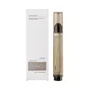 Korres Black Pine 360° Eye-Lift Super Serum