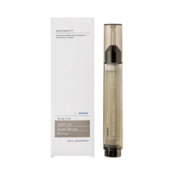 Korres Black Pine 360° Eye-Lift Super Serum