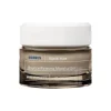 Korres Black Pine 4D Bounce Firming Moisturizer