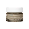 Korres Black Pine Plump-Up Sleeping Facial