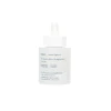 Korres Greek Yoghurt Probiotic Skin-Supplement Serum