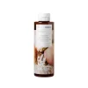 Korres Peach Blossom Shower Gel