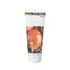 Korres Pomegranate Grove Body Smoothing Milk
