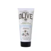 Korres Sea Salt Pure Greek Olive Body Cream