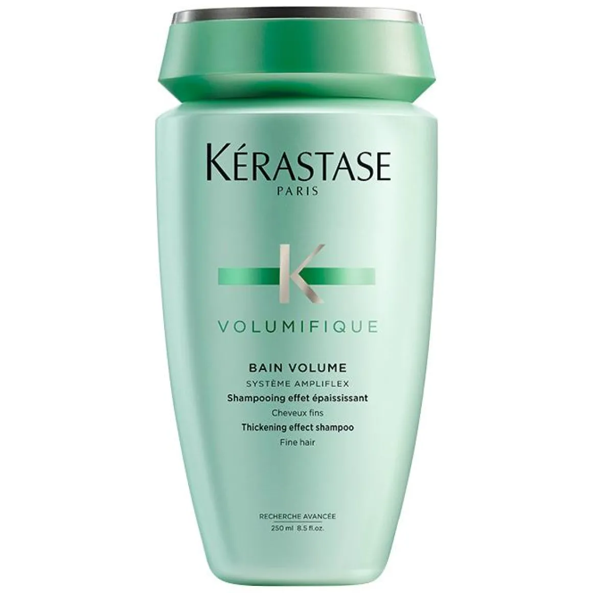 Kérastase Bain Volumifique Volume Shampoo