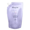 Kérastase  Blond Absolu Bain Lumiere Refill 500ml