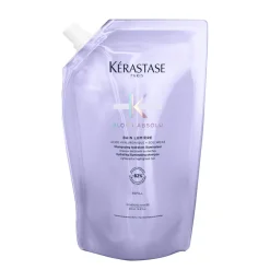 Kérastase  Blond Absolu Bain Lumiere Refill 500ml