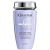 Kérastase Blond Absolu Bain Ultra Violet Shampoo