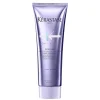 Kérastase Blond Absolu Cicaflash Fondant