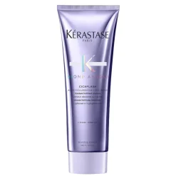Kérastase Blond Absolu Cicaflash Fondant