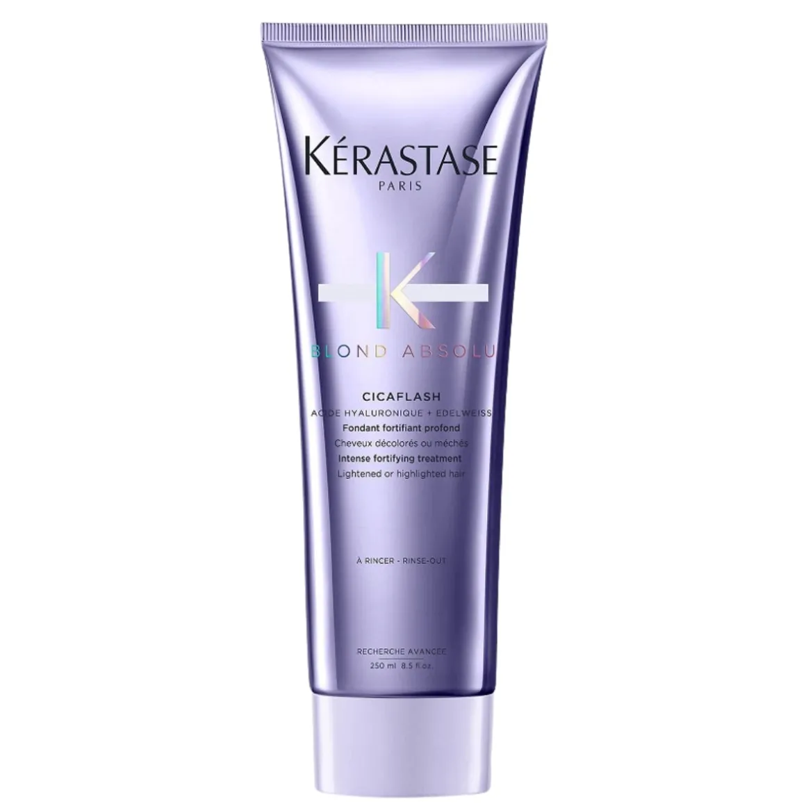 Kérastase Blond Absolu Cicaflash Fondant