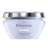 Kérastase Blond Absolu Cicaextreme Mask