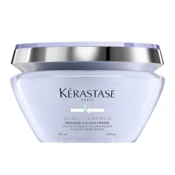 Kérastase Blond Absolu Cicaextreme Mask