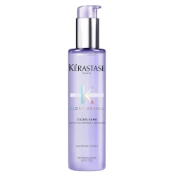 Kérastase Blond Absolu Cicaplasme