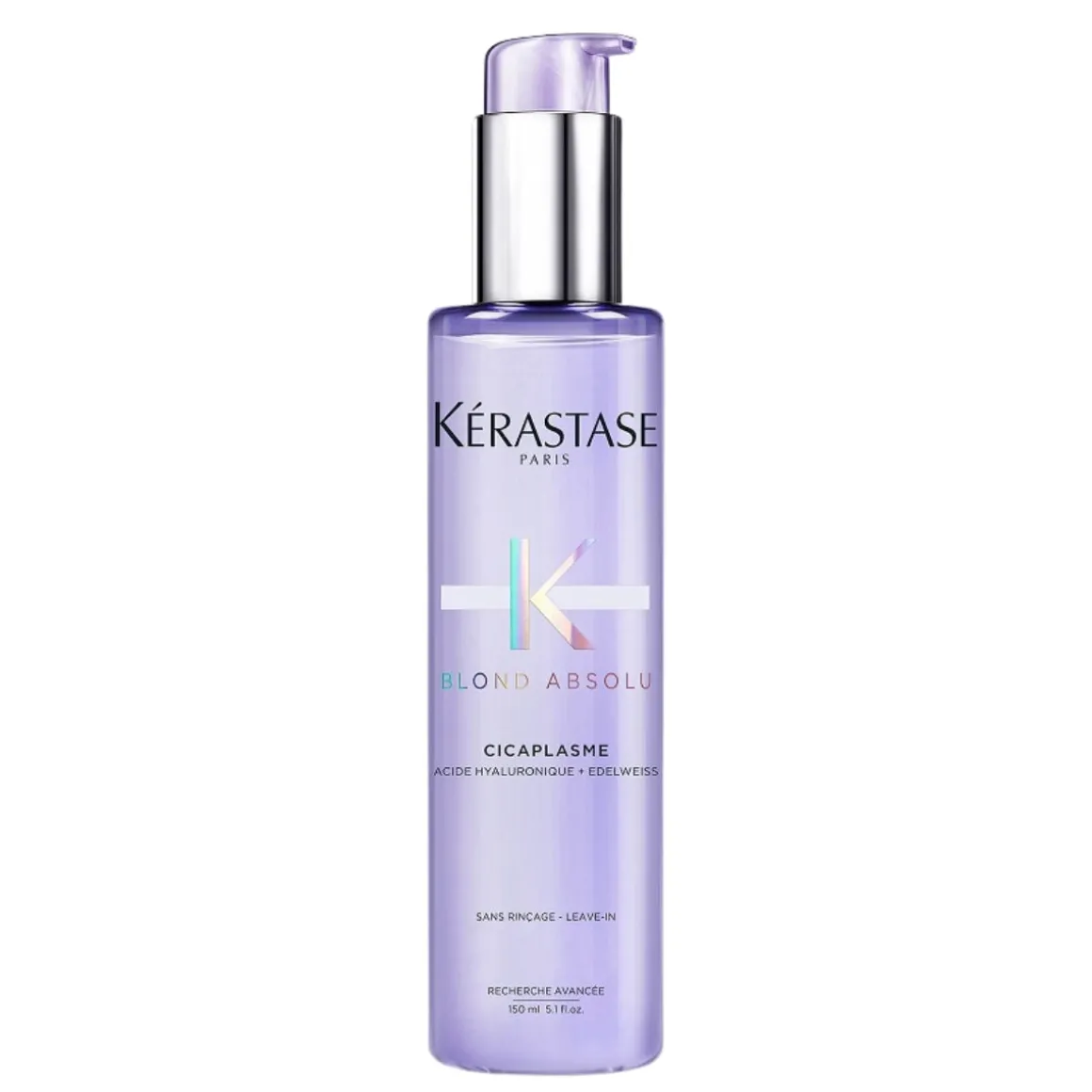Kérastase Blond Absolu Cicaplasme