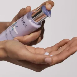 Kérastase Blond Absolu Cicaplasme