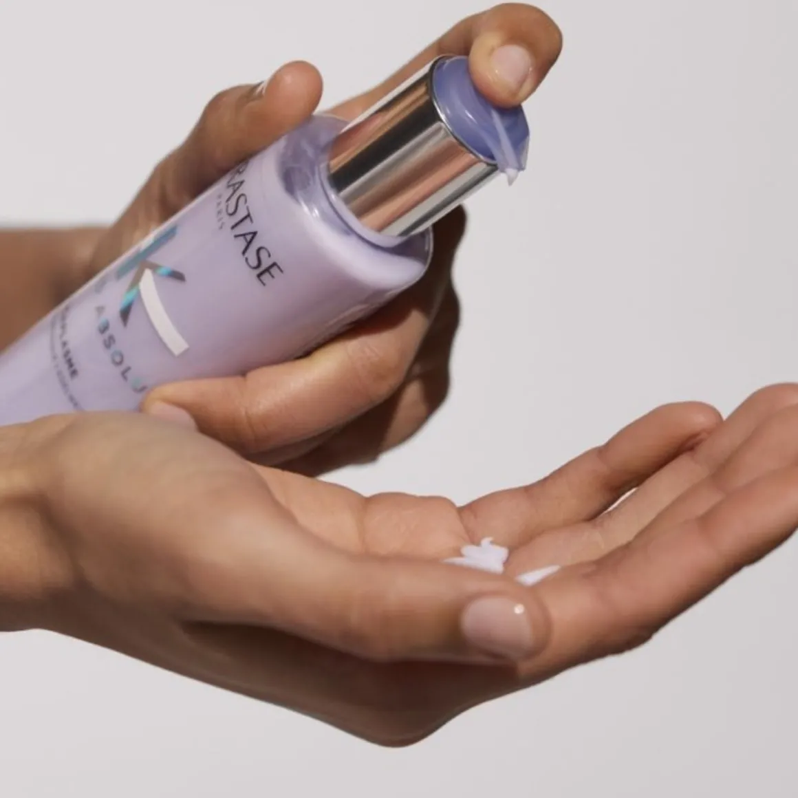 Kérastase Blond Absolu Cicaplasme