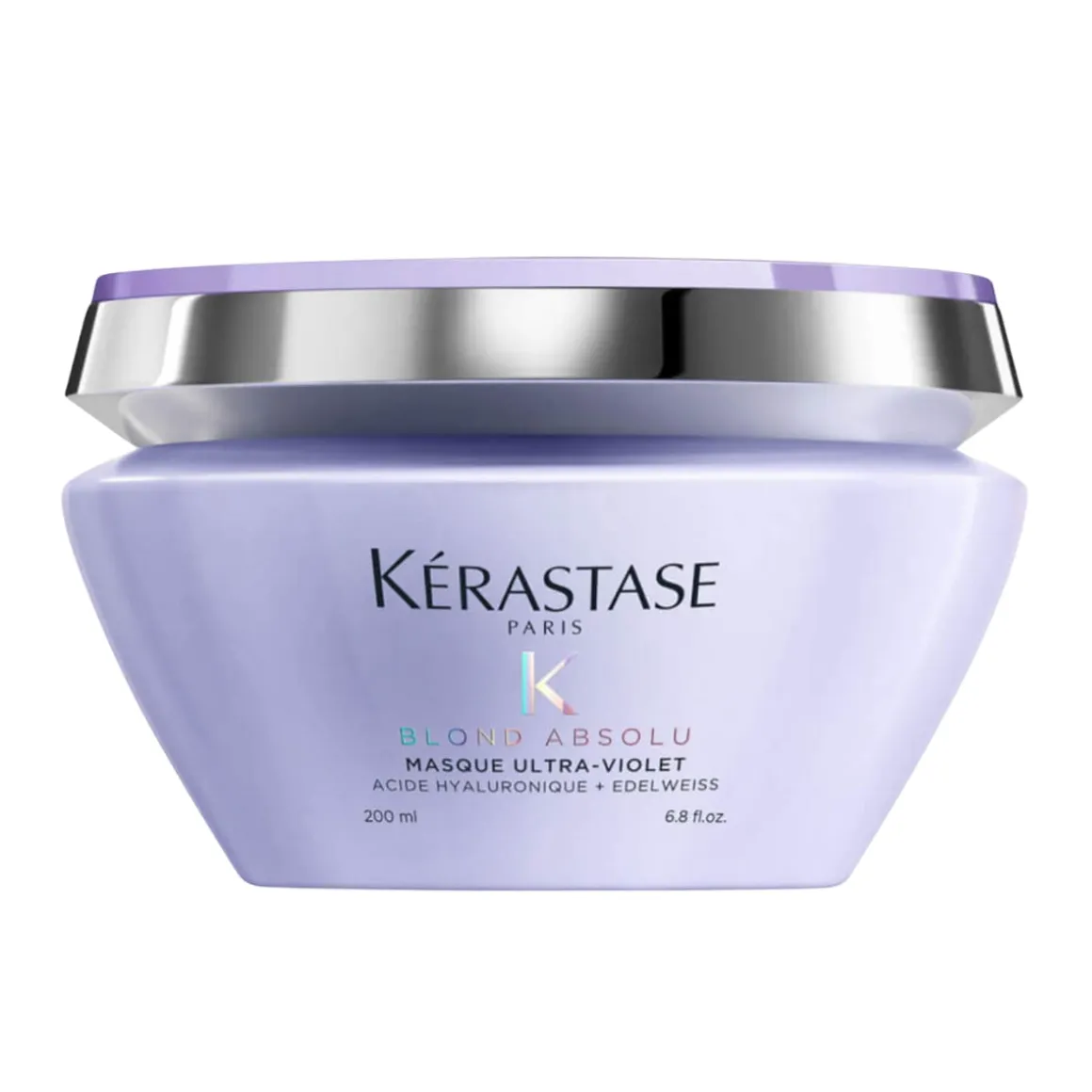 Kérastase Blond Absolu Masque Ultra Violet