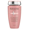 Kérastase Chroma Absolu Bain Chroma Shampoo