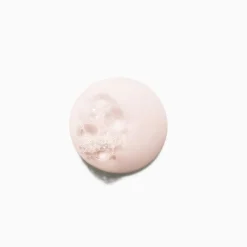 Kérastase Chroma Absolu Bain Chroma Shampoo