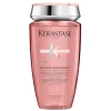 Kérastase Chroma Absolu Bain Riche Chroma Respect Shampoo