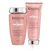 Kérastase Chroma Absolu Fine Coloured Hair Duo