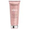 Kérastase Chroma Absolu Fondant Cica Chroma Conditioner