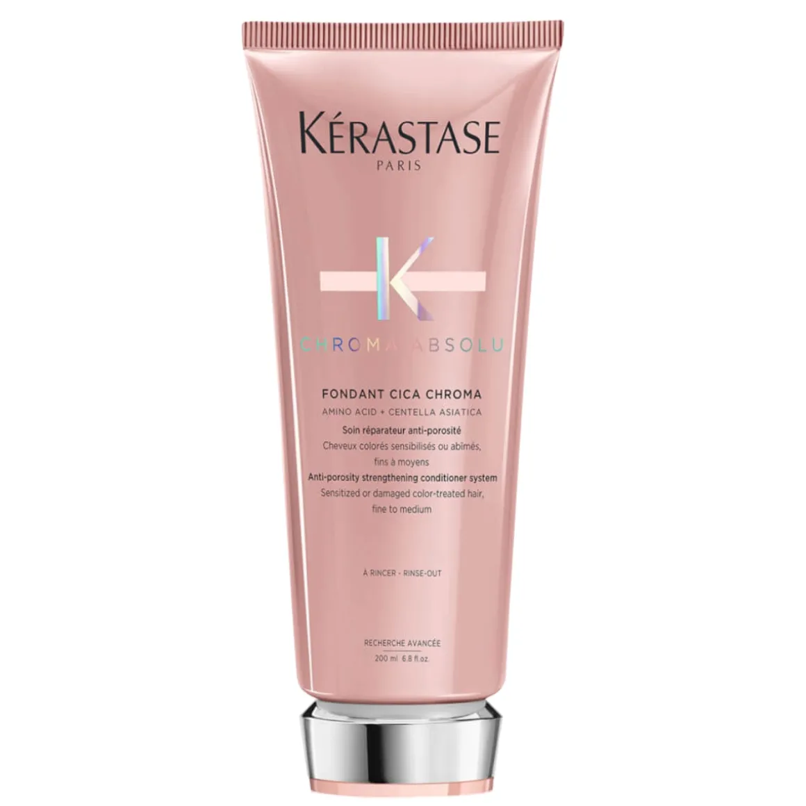 Kérastase Chroma Absolu Fondant Cica Chroma Conditioner