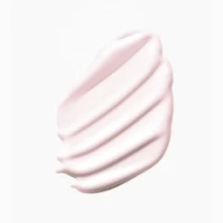 Kérastase Chroma Absolu Fondant Cica Chroma Conditioner