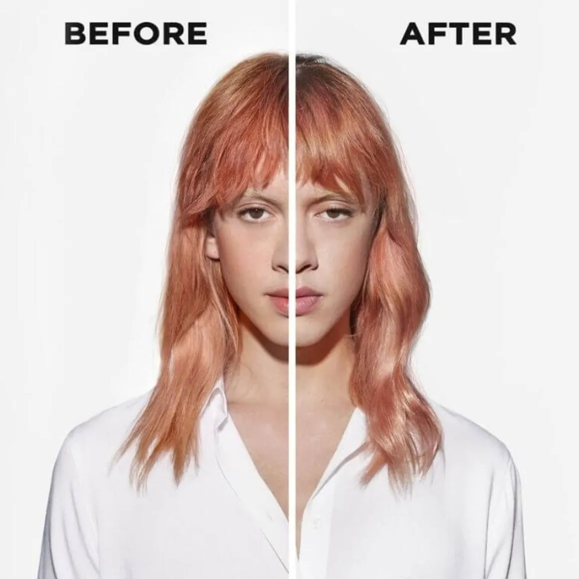 Kérastase Chroma Absolu Fondant Cica Chroma Conditioner
