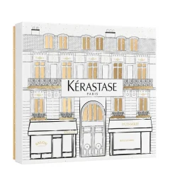 Kérastase Chroma Absolu Fondant Gift Set
