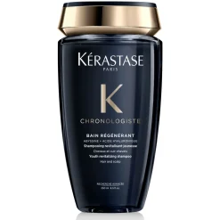 Kérastase Chronologiste Bain Régénérant Shampoo