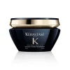 Kérastase Chronologiste Masque Intense Régénérant
