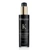 Kérastase Chronologiste Thermique Blow-Dry Cream