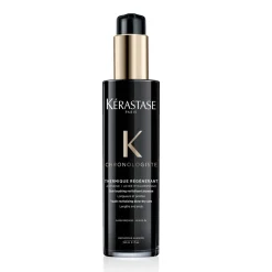 Kérastase Chronologiste Thermique Blow-Dry Cream