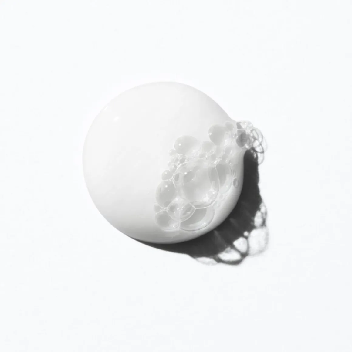 Kérastase Curl Manifesto Bain Hydratation Shampoo