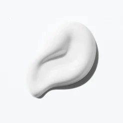 Kérastase Curl Manifesto Creme De Jour Fondamentale Leave-In-Cream