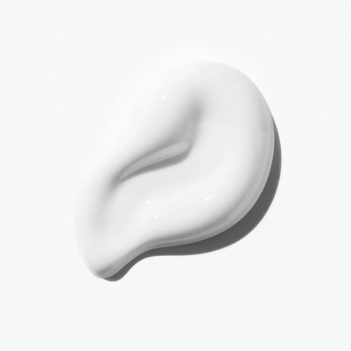 Kérastase Curl Manifesto Creme De Jour Fondamentale Leave-In-Cream