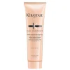 Kérastase Curl Manifesto Fondant Hydratation Essentielle Conditioner