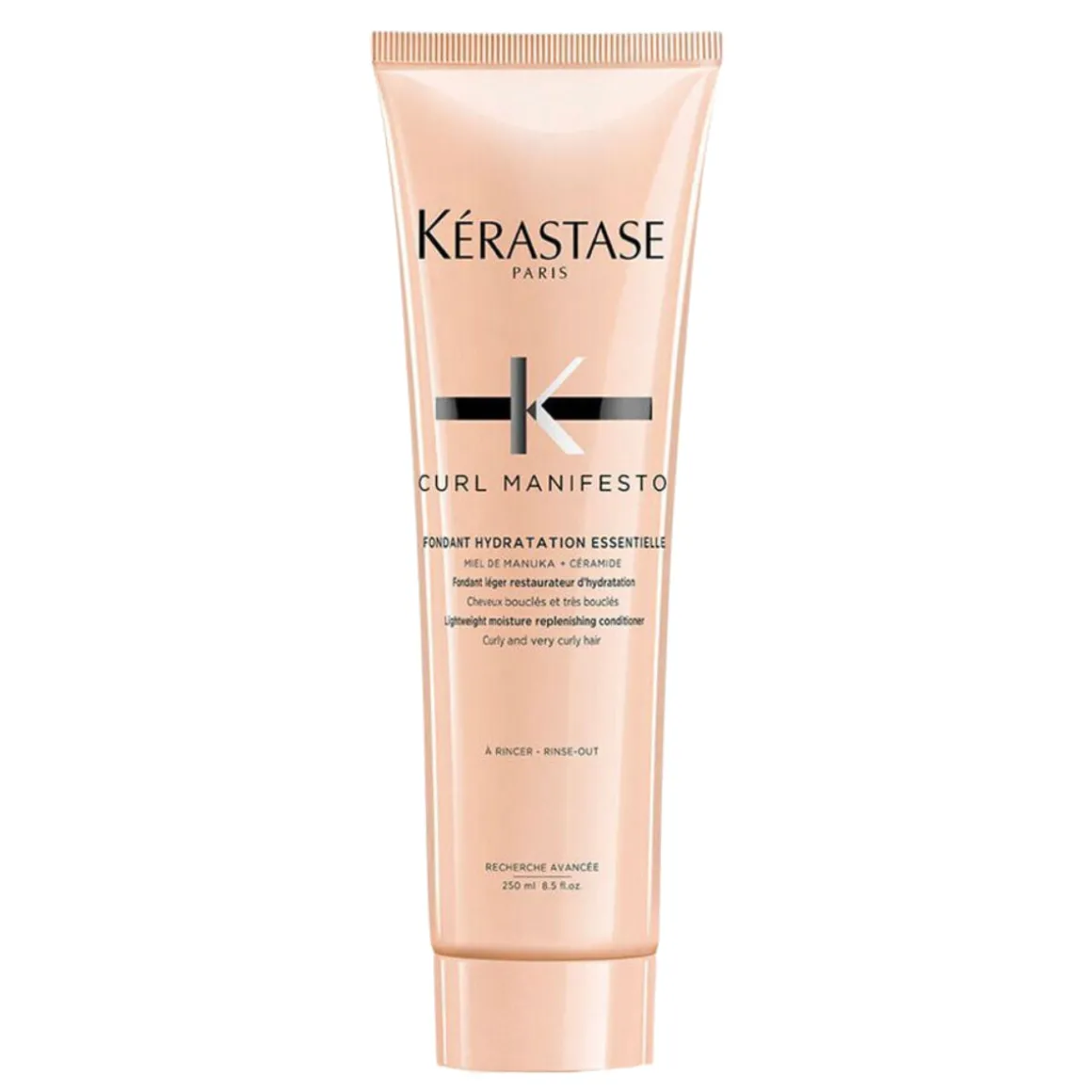 Kérastase Curl Manifesto Fondant Hydratation Essentielle Conditioner