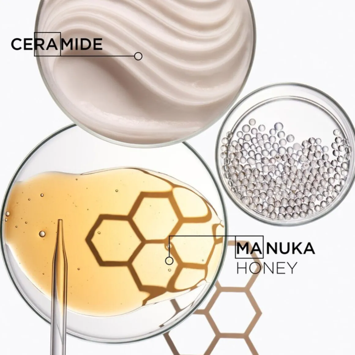 Kérastase Curl Manifesto Fondant Hydratation Essentielle Conditioner