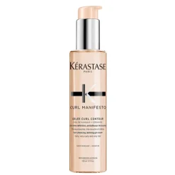 Kérastase Curl Manifesto Gelee Curl Contour