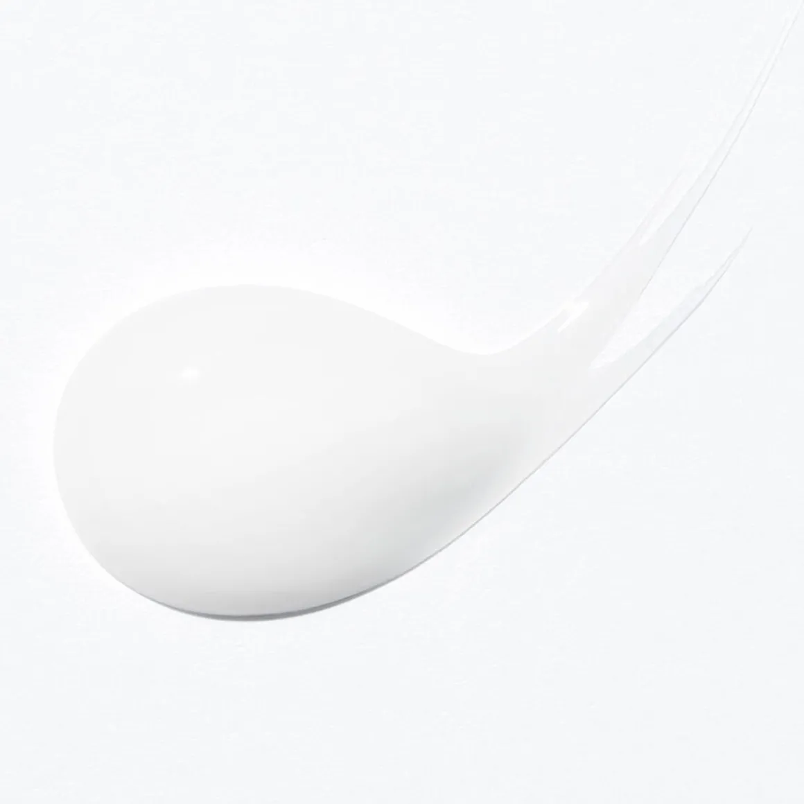 Kérastase Curl Manifesto Gelee Curl Contour