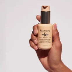 Kérastase Curl Manifesto Huile Sublime Repair Oil