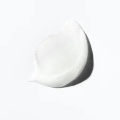 Kérastase Curl Manifesto Masque Nourishing Butter Hair Mask
